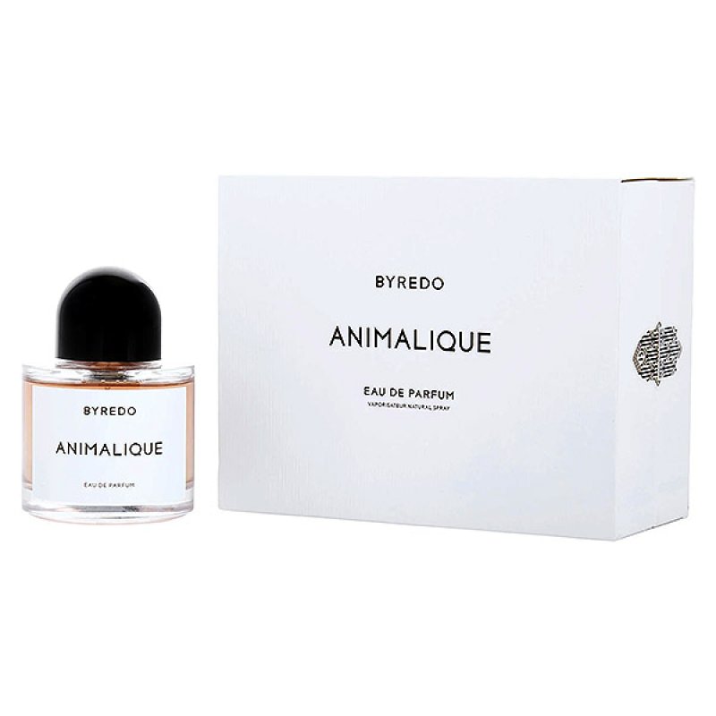 Animalique edp 50ml