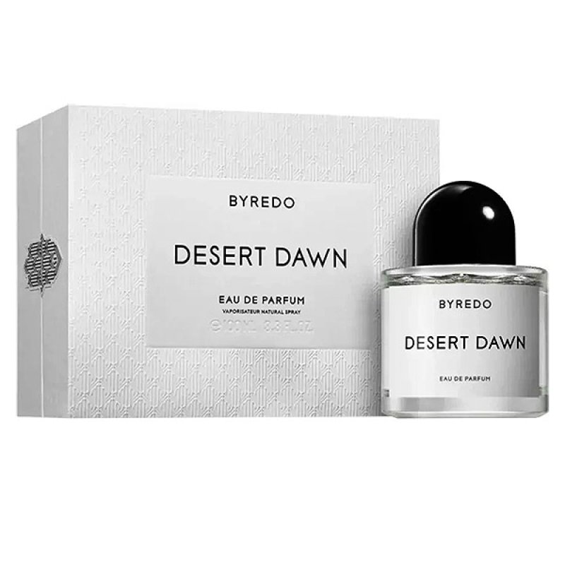 Desert Dawn edp 50ml