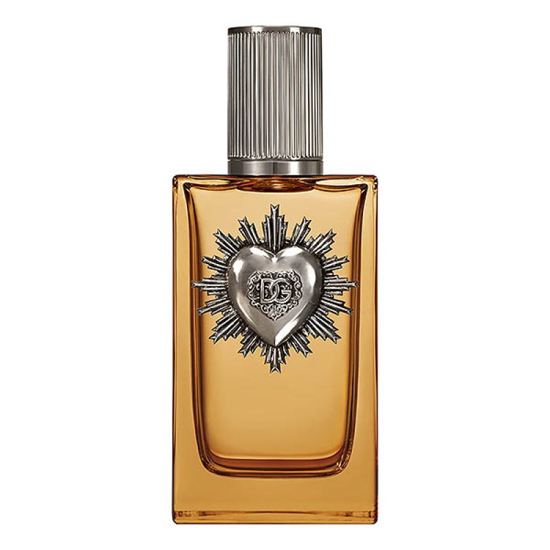 Devotion Men edp tester 100ml