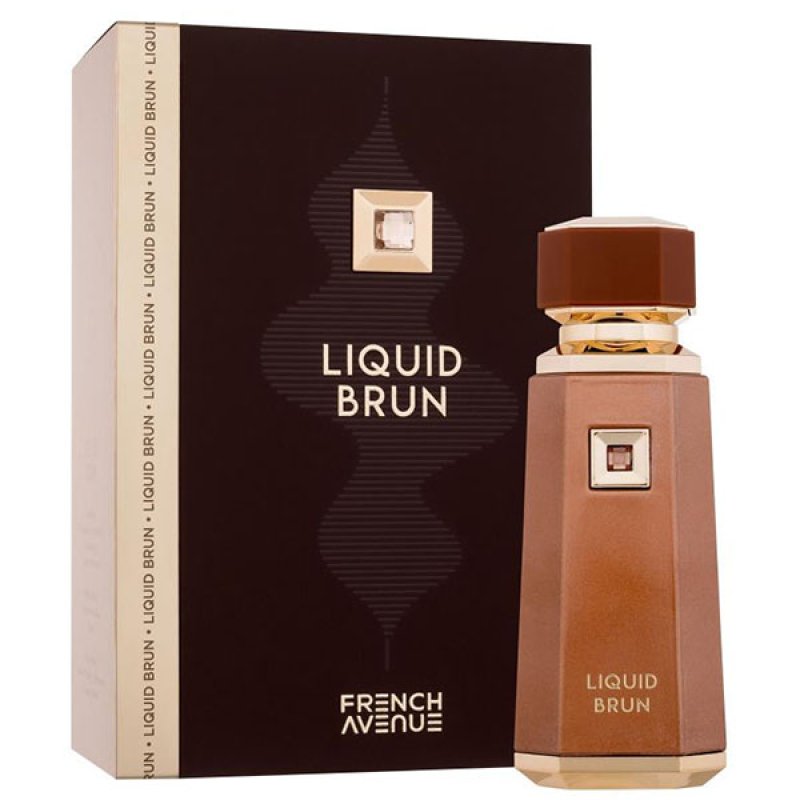 Liquid Brun edp 100ml