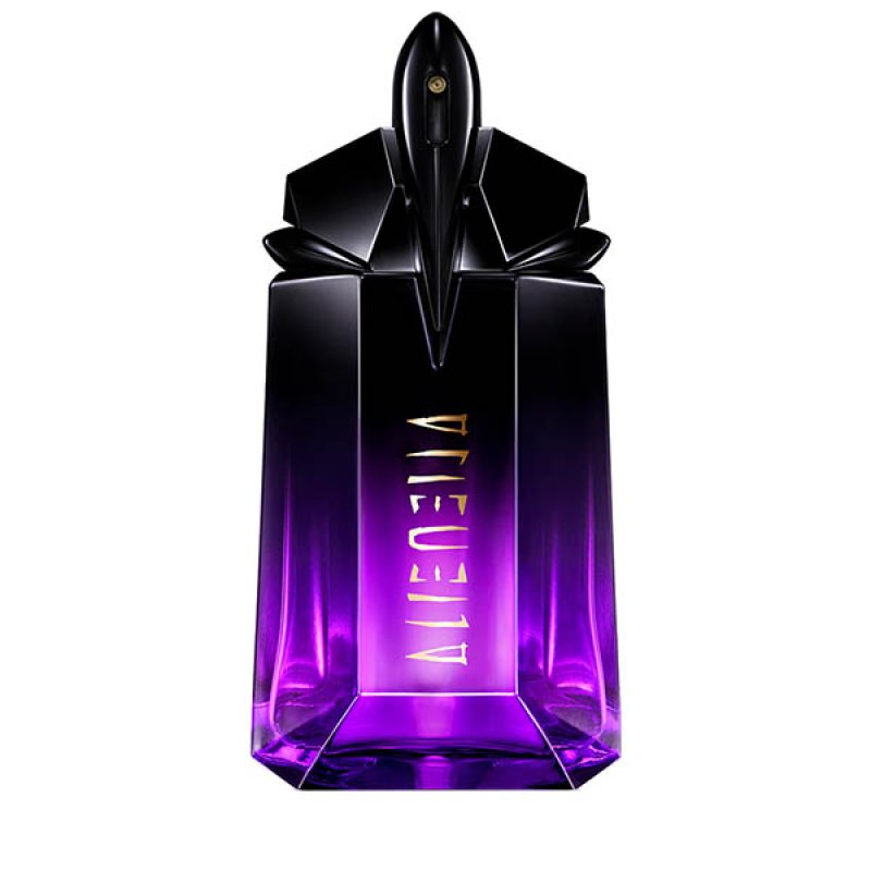 Alien Extraintense edp tester 90ml