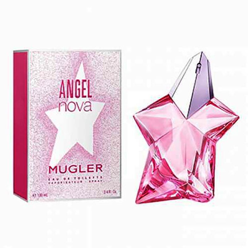 Angel Nova edt 50ml
