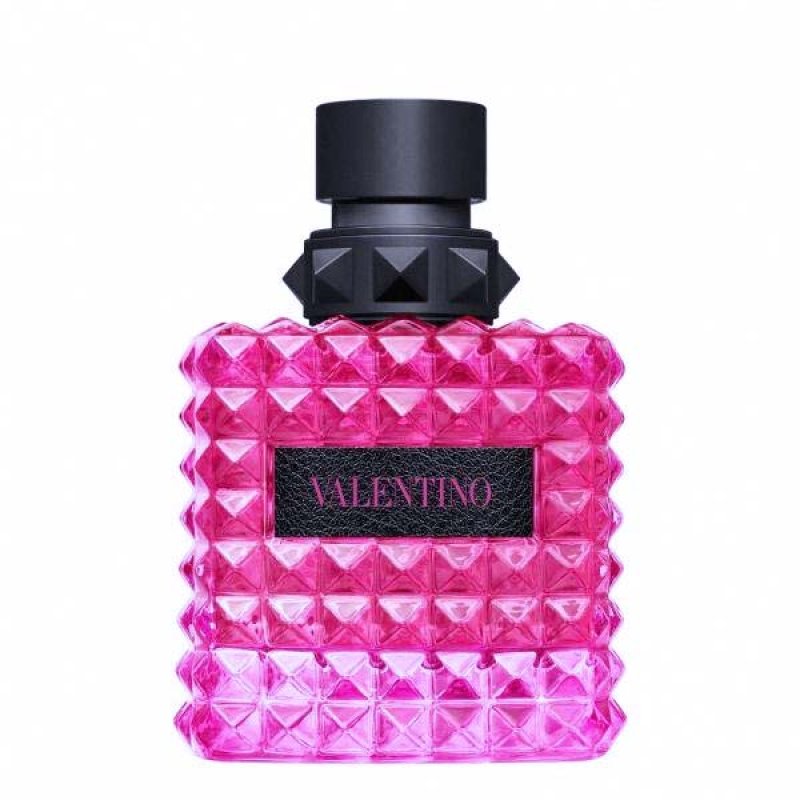 Donna Born in Roma Extradose Parfum tester 100ml
