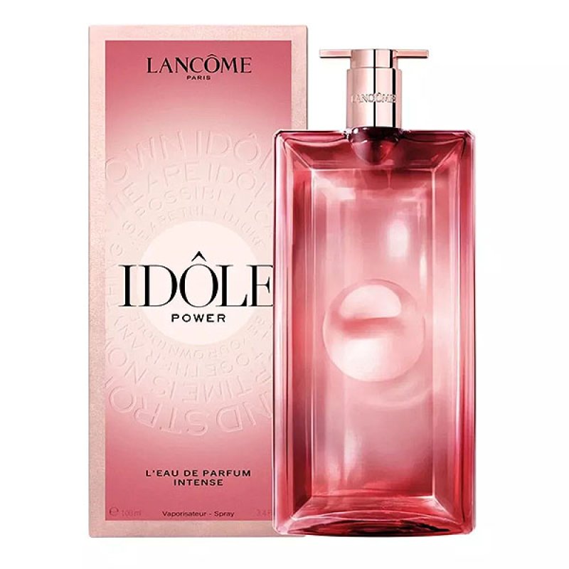 Idole Power edp 25ml
