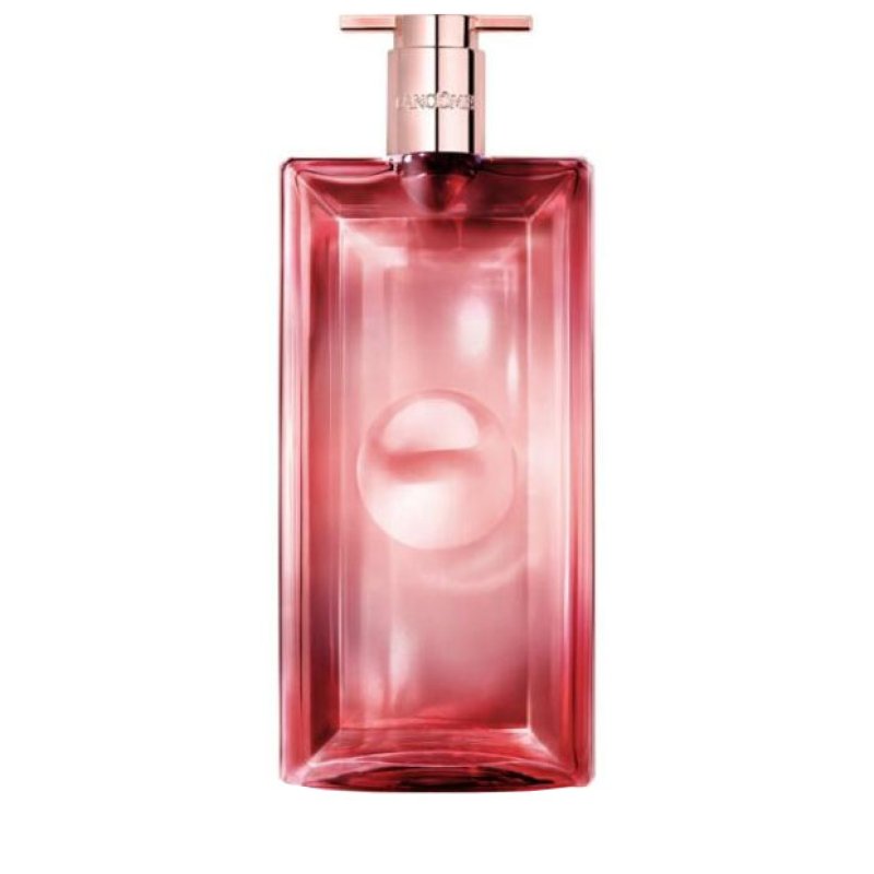 Idole Power edp tester 50ml