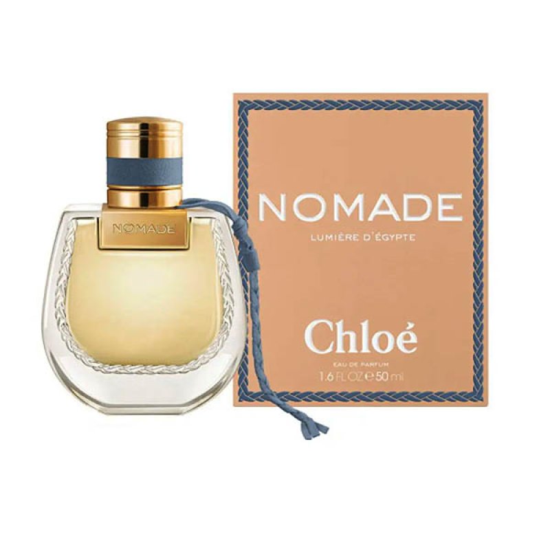 Nomade Lumiere d'Egypte edp 75ml
