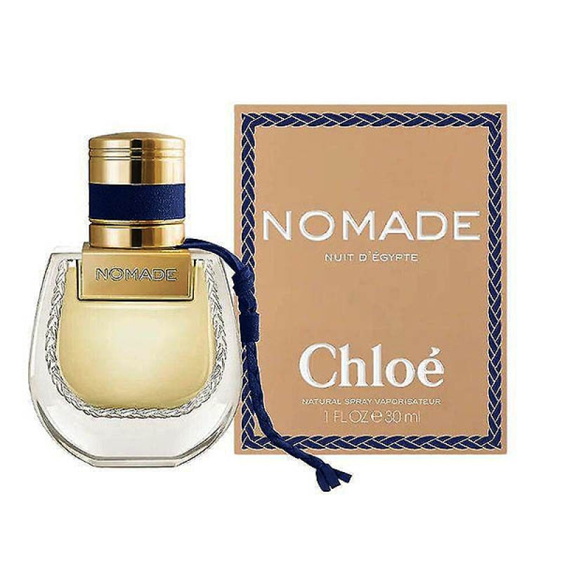 Nomade Nuit d'Egypte edp 75ml
