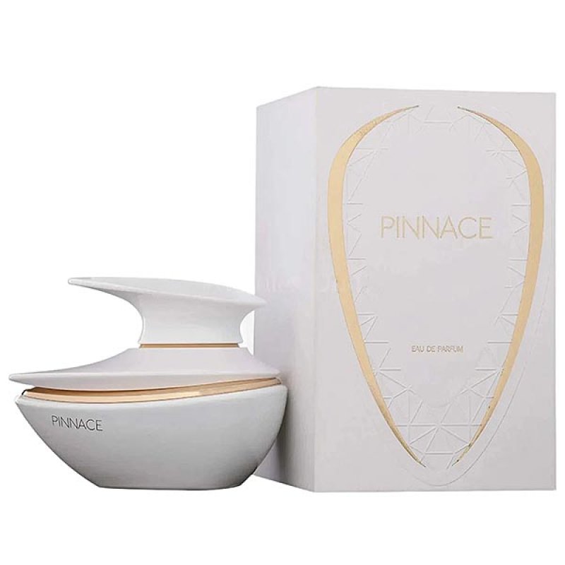 Pinnace edp 100ml