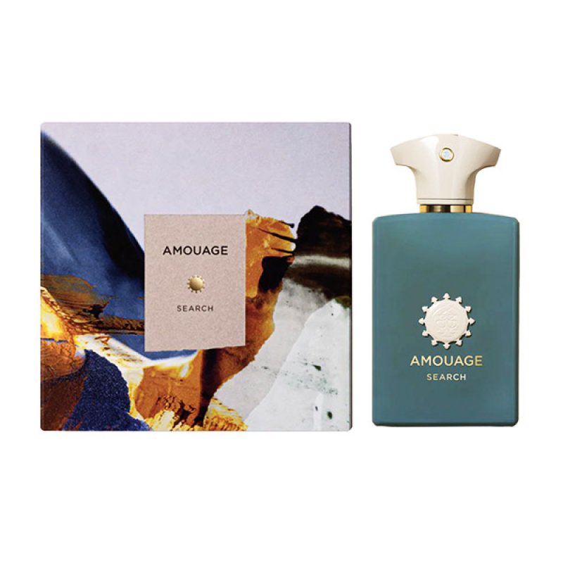 Search edp 100ml