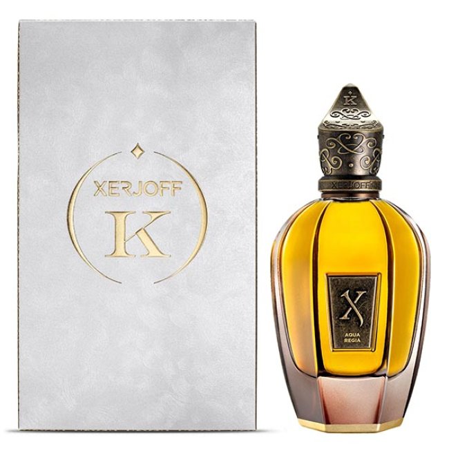 Aqua Regia Parfum 50ml