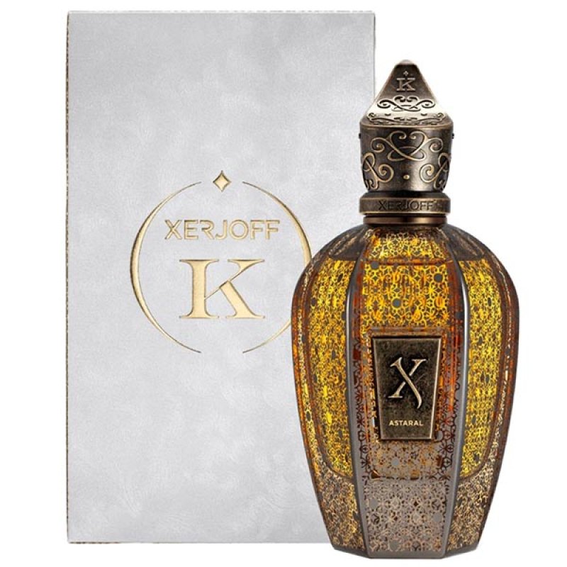 Astral Parfum 50ml