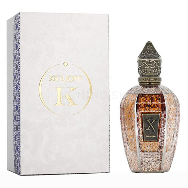 Empiryan Parfum 50ml