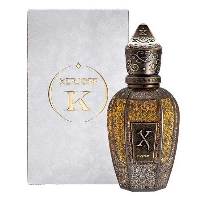 Holysm Parfum 50ml