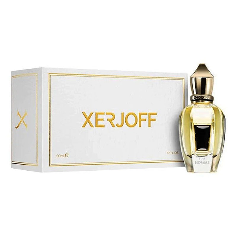 Homme edp 50ml