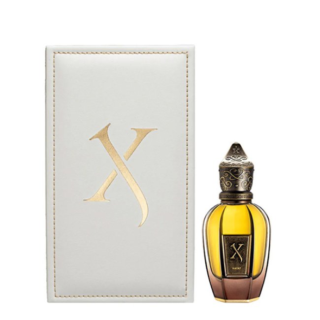 Kemi edp 50ml