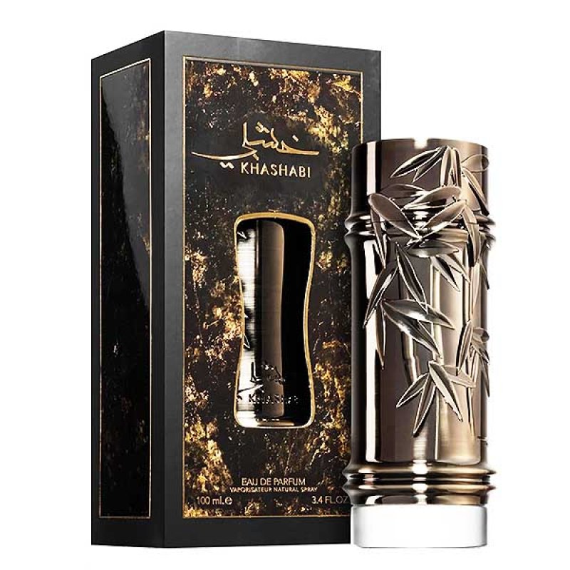 Khashabi edp 100ml