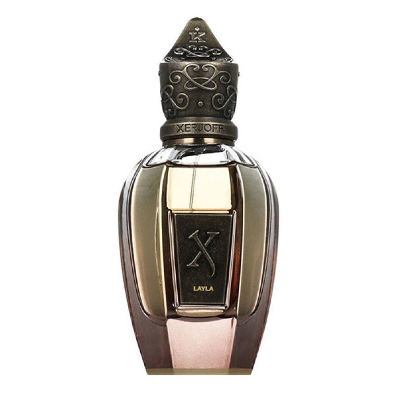 Layla edp tester 50ml