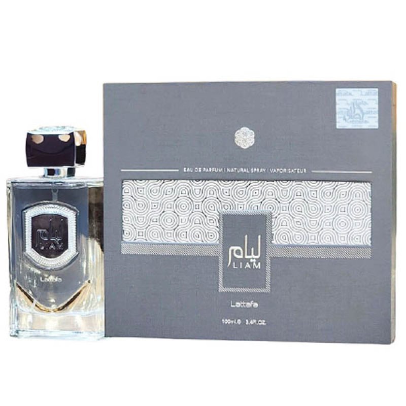 Liam edp 100ml