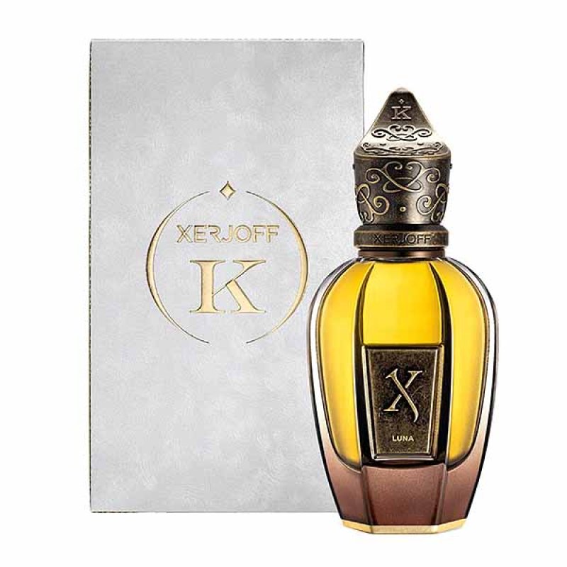 Luna Parfum 50ml