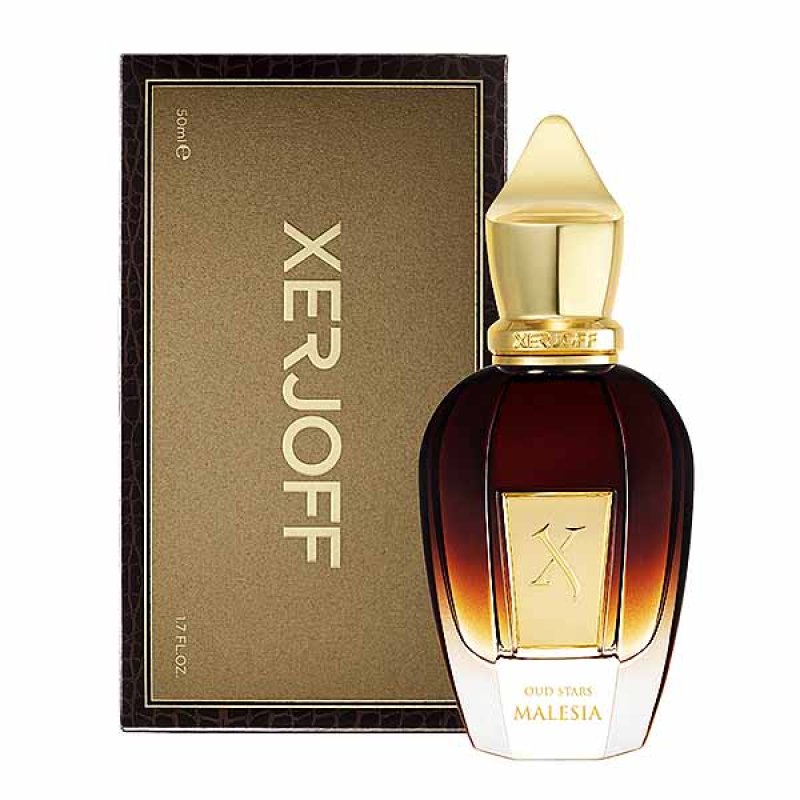 Malesia edp 50ml