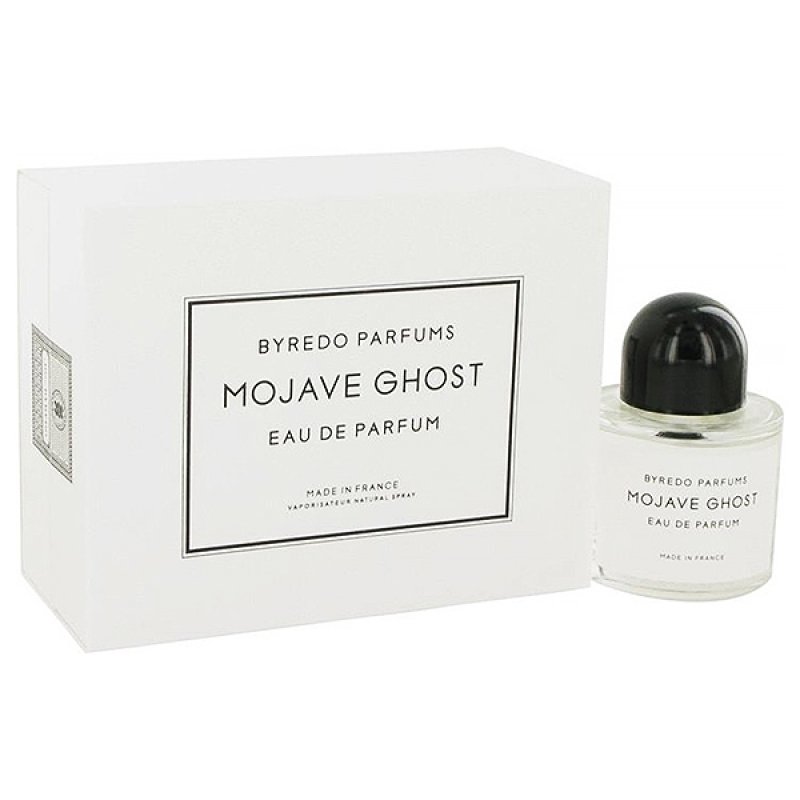 Mojave Ghost edp 50ml