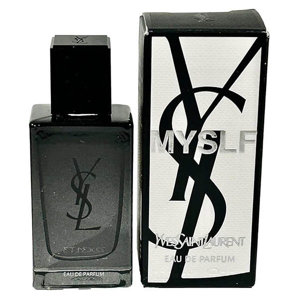 MYSLF edp 90ml