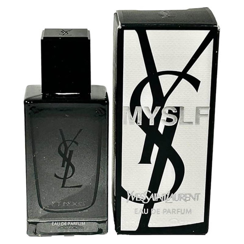MYSLF edp 60ml