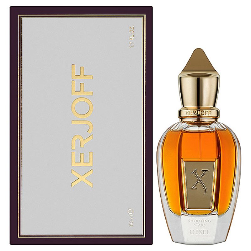 Oesel edp 50ml