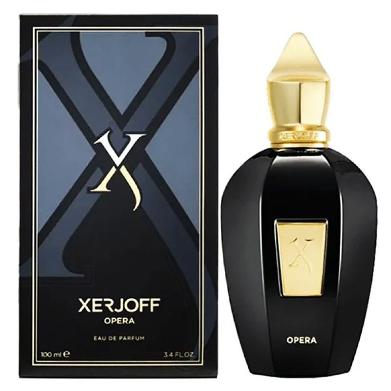 Opera edp 100ml /új csomagolás/