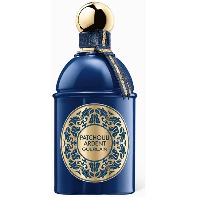 Patchouli Ardent edp tester 125ml