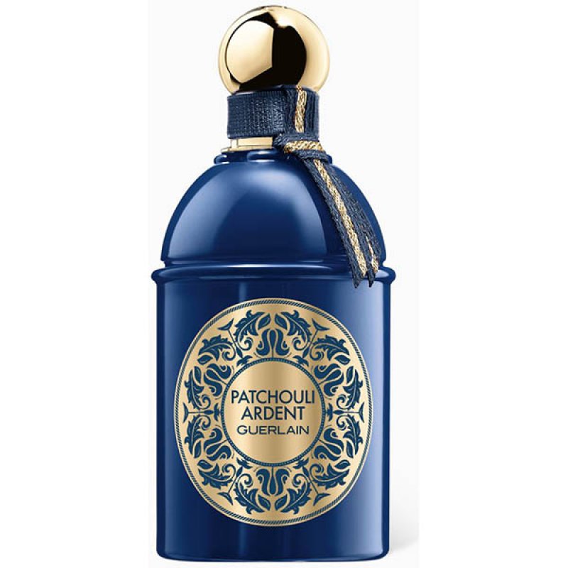 Patchouli Ardent edp tester 125ml