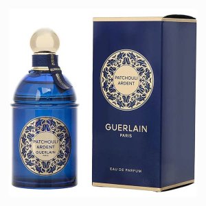 Patchouli Ardent edp 125ml