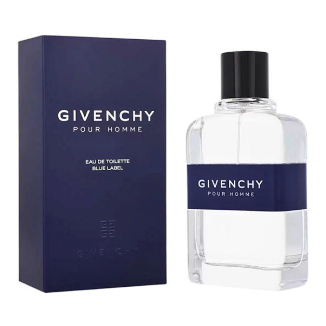 Pour Homme 2024 edt 50ml