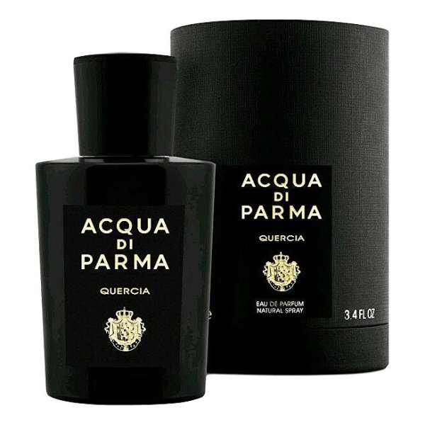 Quercia Eau de Parfum tester 100ml