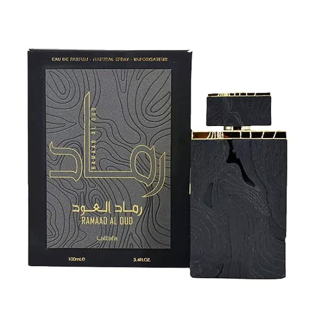 Ramaad Al Oud edp 100ml