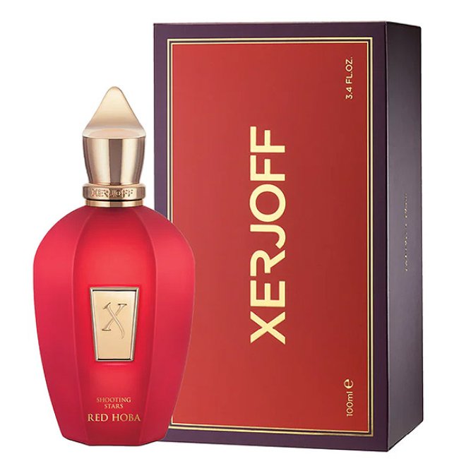 Red Hoba edp 100ml