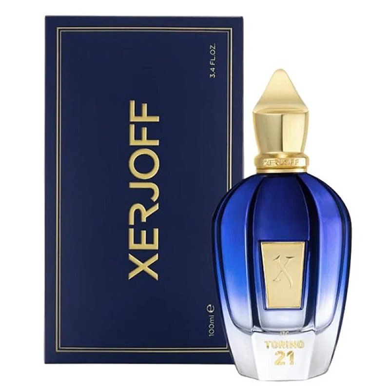 Torino 21 edp 100ml