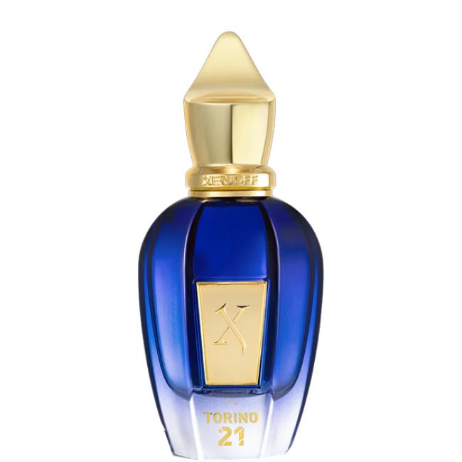 Torino 21 edp tester 100ml