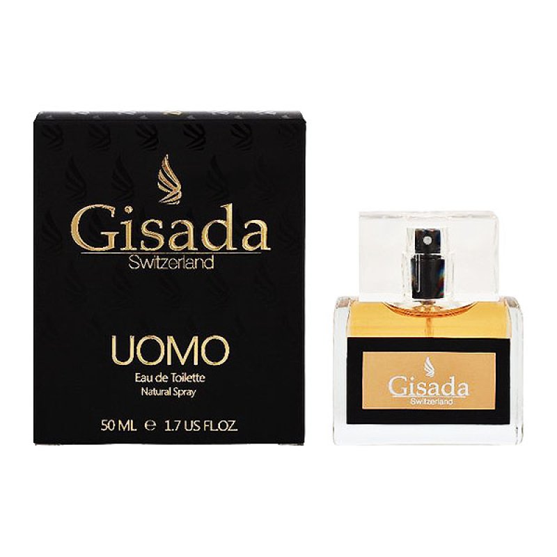 Uomo edt 100ml