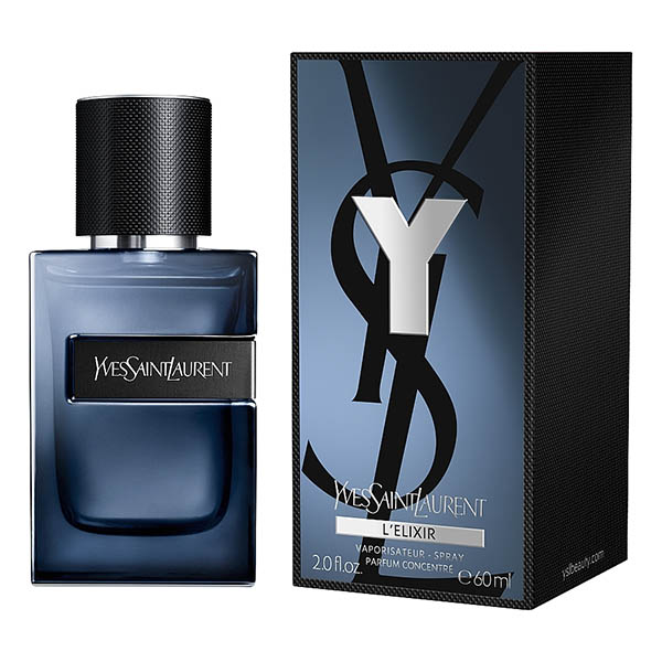 Y L'Elixir Parfum 60ml