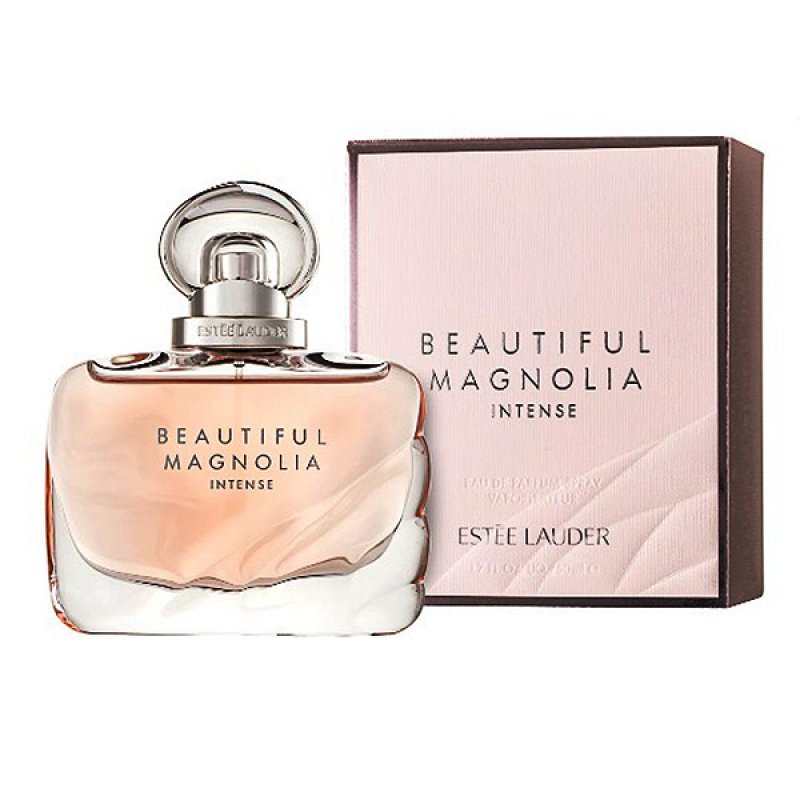 Beautiful Magnolia Intense edp 50ml