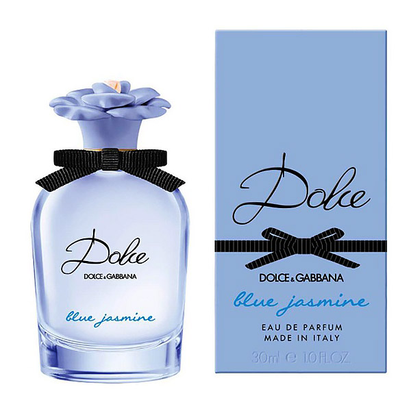 Dolce Blue Jasmine edp 50ml