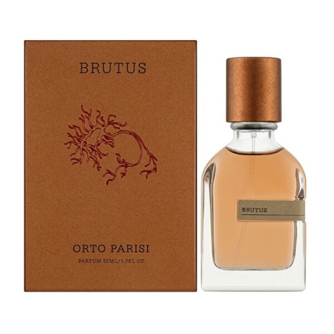 Brutus Parfum 50ml
