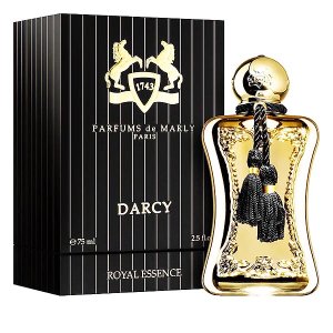 Darcy edp tester 75ml