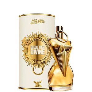 Divine edp 50ml