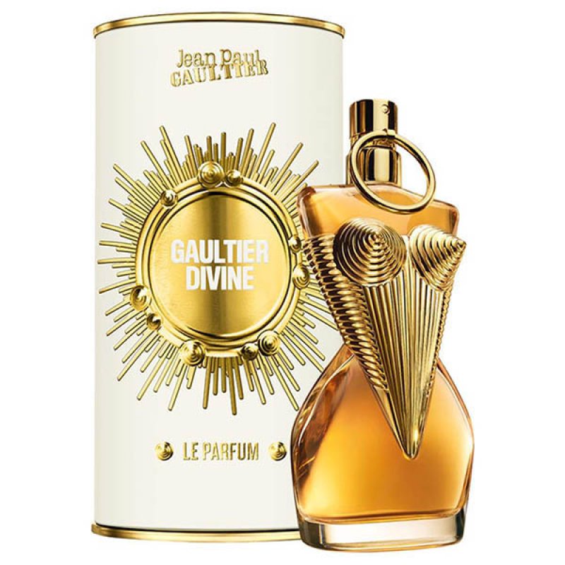 Divine Le Parfum 50ml