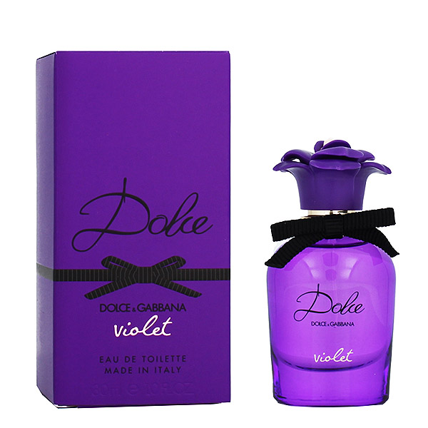 Dolce Violet edt 50ml