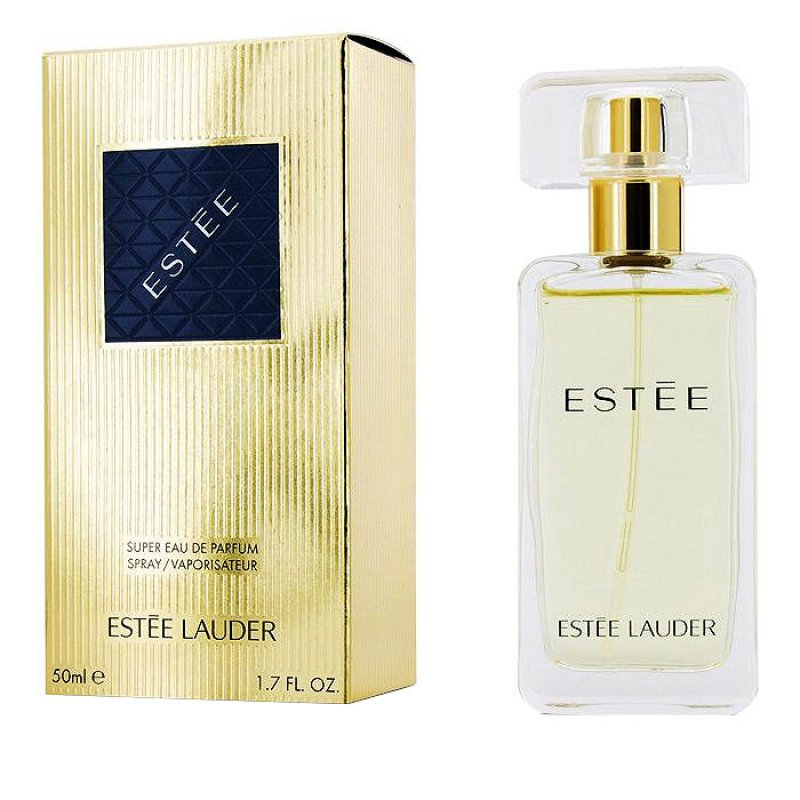 Estée edp 60ml