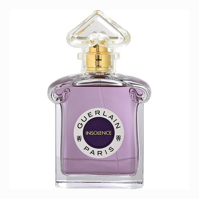 Insolence 2021Eau de Parfum tester 75ml