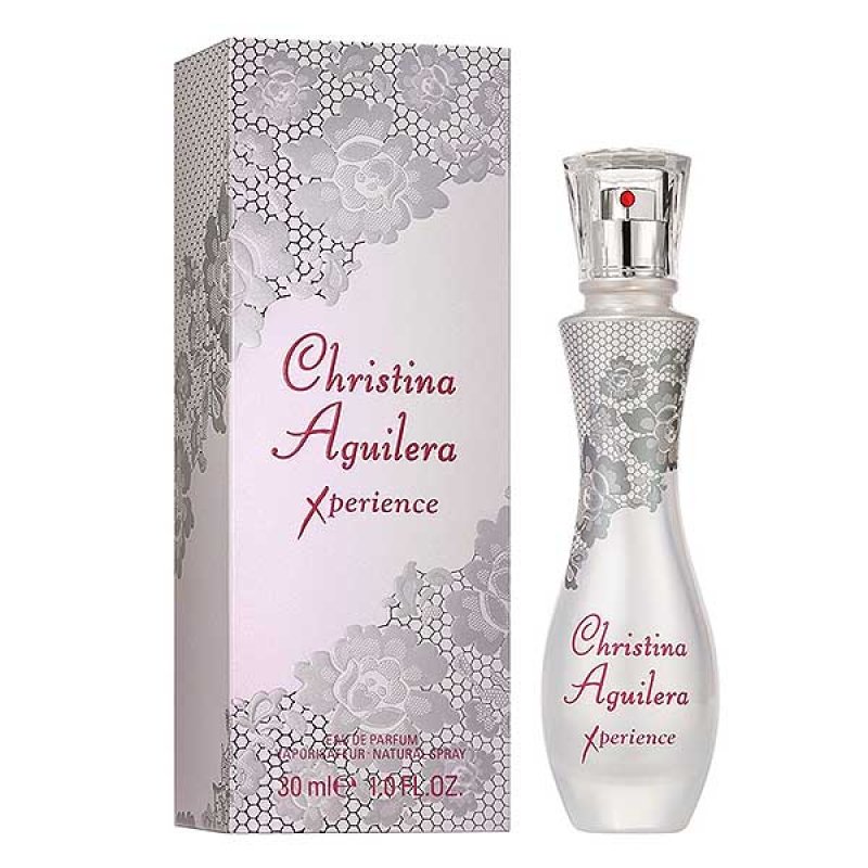 Xperience edp 30ml
